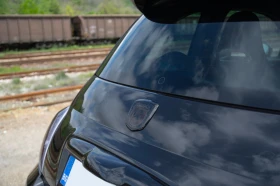 Fiat 500 ABARTH BLACK - 18000 лв. - 13682072 11