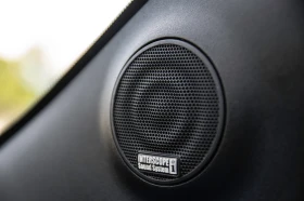 Fiat 500 ABARTH BLACK - 18000 лв. - 13682072 14