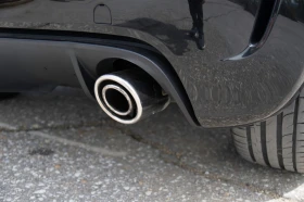 Fiat 500 ABARTH BLACK - 18000 лв. - 13682072 9