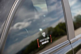Fiat 500 ABARTH BLACK - 18000 лв. - 13682072 12