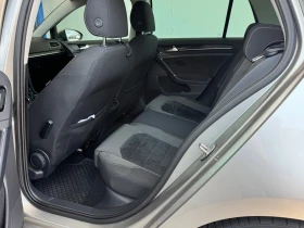 Обява за продажба на VW Golf Highline 2.0TDI BMT ~19 900 лв. - изображение 10