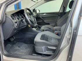 Обява за продажба на VW Golf Highline 2.0TDI BMT ~19 900 лв. - изображение 8
