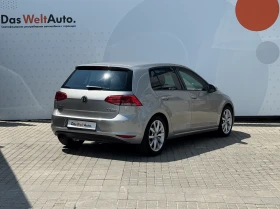 Обява за продажба на VW Golf Highline 2.0TDI BMT ~19 900 лв. - изображение 2