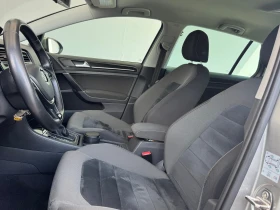 Обява за продажба на VW Golf Highline 2.0TDI BMT ~19 900 лв. - изображение 9
