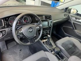 Обява за продажба на VW Golf Highline 2.0TDI BMT ~19 900 лв. - изображение 6