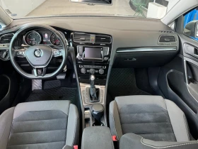 Обява за продажба на VW Golf Highline 2.0TDI BMT ~19 900 лв. - изображение 4