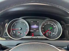 Обява за продажба на VW Golf Highline 2.0TDI BMT ~19 900 лв. - изображение 5
