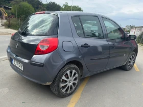 Обява за продажба на Renault Clio 1.2 ~4 000 лв. - изображение 2