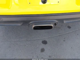 Porsche Boxster 718 TURBO CARFAX АВТО КРЕДИТ - 57800 лв. - 52470756 10