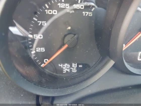 Porsche Boxster 718 TURBO CARFAX АВТО КРЕДИТ - 57800 лв. - 52470756 13