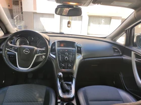 Opel Astra | Mobile.bg    12