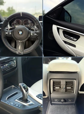 BMW 340 i xDrive/M-Performance/Individual | Mobile.bg    14