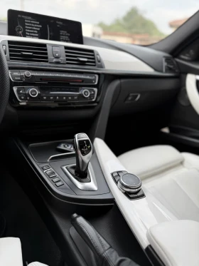 Обява за продажба на BMW 340 i xDrive/M-Performance/Individual ~51 500 лв. - изображение 8