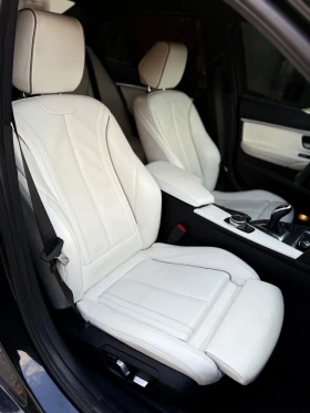 Обява за продажба на BMW 340 i xDrive/M-Performance/Individual ~51 500 лв. - изображение 10