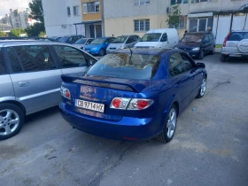 Mazda 6 | Mobile.bg    7