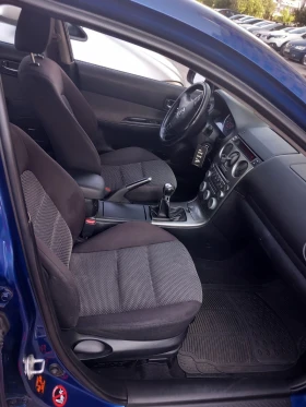 Mazda 6 | Mobile.bg    6