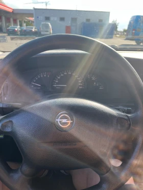 Opel Vectra / | Mobile.bg    5