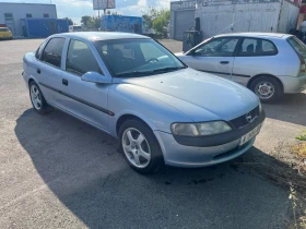 Opel Vectra / | Mobile.bg    3