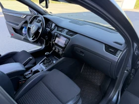 Skoda Octavia VRS | Mobile.bg    12
