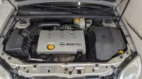 Opel Vectra | Mobile.bg    6