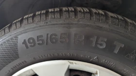 Opel Vectra | Mobile.bg    8