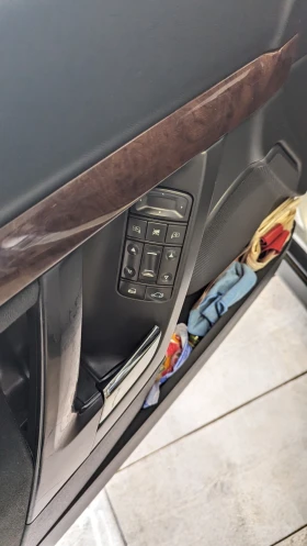 Opel Vectra | Mobile.bg    17