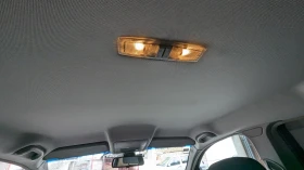 Opel Vectra | Mobile.bg    14
