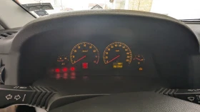 Opel Vectra | Mobile.bg    11