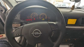 Opel Vectra | Mobile.bg    12