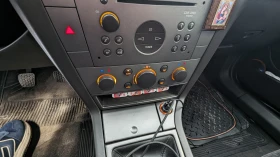 Opel Vectra | Mobile.bg    9