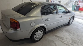 Opel Vectra | Mobile.bg    4