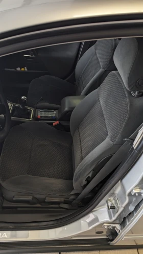 Opel Vectra | Mobile.bg    16