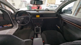 Opel Vectra | Mobile.bg    13
