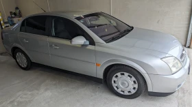 Opel Vectra | Mobile.bg    3