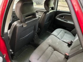 Volvo S40 | Mobile.bg    10