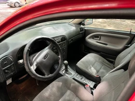 Volvo S40 | Mobile.bg    11