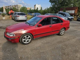 Обява за продажба на Volvo S40 ~2 500 лв. - изображение 2