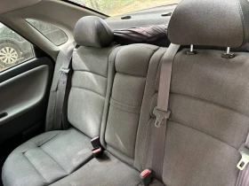 Volvo S40 | Mobile.bg    9