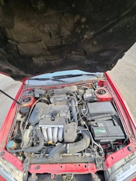 Volvo S40 | Mobile.bg    4