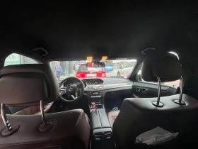Обява за продажба на Mercedes-Benz E 220 ~25 000 лв. - изображение 1