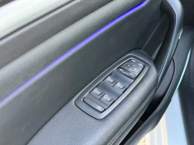 Renault Megane LED pure 1.6dCi 130.  | Mobile.bg    14