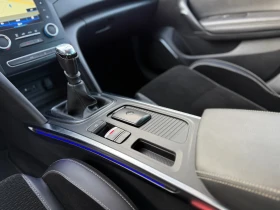 Renault Megane LED pure 1.6dCi 130.  | Mobile.bg    13