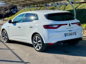 Renault Megane LED pure 1.6dCi 130.  | Mobile.bg    5
