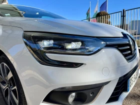 Renault Megane LED pure 1.6dCi 130.  | Mobile.bg    4
