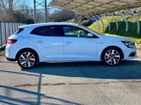 Renault Megane LED pure 1.6dCi 130.  | Mobile.bg    8
