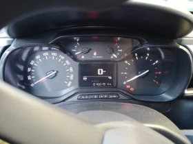 Citroen C3 | Mobile.bg    3