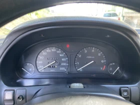 Subaru Legacy | Mobile.bg    10