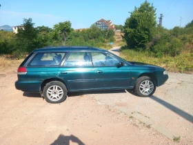 Subaru Legacy | Mobile.bg    2