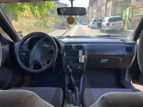 Subaru Legacy | Mobile.bg    7