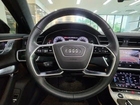 Обява за продажба на Audi A6 A6 (C8) 45 Tfsi Premium ~92 300 лв. - изображение 9